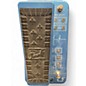 Used Dunlop Cry Baby JCT95 Effect Pedal thumbnail