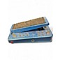 Used Dunlop Cry Baby JCT95 Effect Pedal