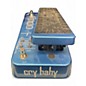 Used Dunlop Cry Baby JCT95 Effect Pedal