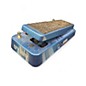 Used Dunlop Cry Baby JCT95 Effect Pedal