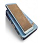Used Dunlop Cry Baby JCT95 Effect Pedal