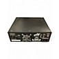 Used Aguilar Tone Hammer 350 350W Bass Amp Head
