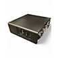 Used Aguilar Tone Hammer 350 350W Bass Amp Head