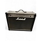 Used Marshall MG102CFX Guitar Combo Amp thumbnail