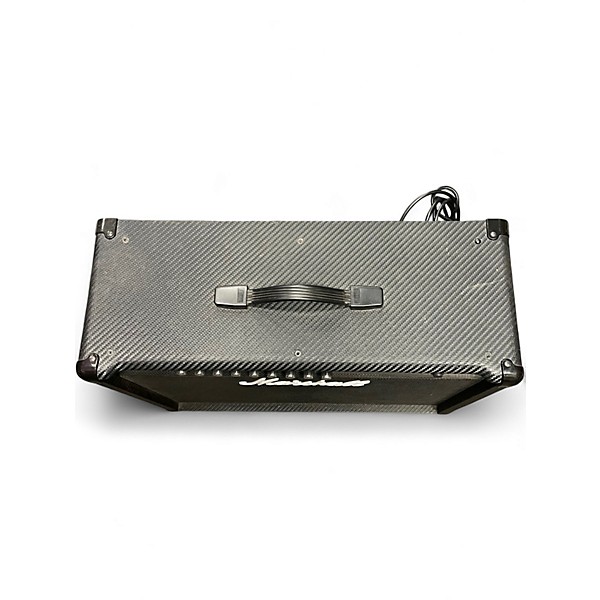 Used Marshall MG102CFX Guitar Combo Amp