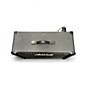 Used Marshall MG102CFX Guitar Combo Amp