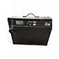 Used Marshall MG102CFX Guitar Combo Amp