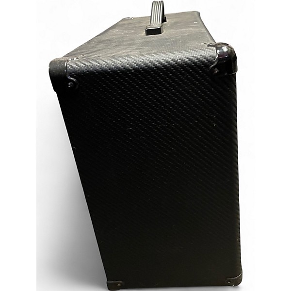 Used Marshall MG102CFX Guitar Combo Amp