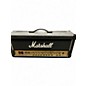 Used Marshall JCM 2000 SUPER LEAD Tube Guitar Amp Head thumbnail