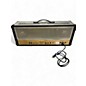 Used Marshall JCM 2000 SUPER LEAD Tube Guitar Amp Head