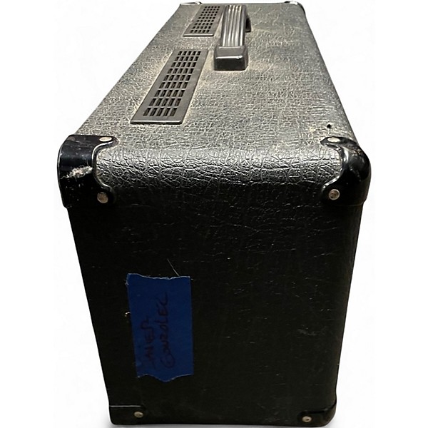 Used Marshall JCM 2000 SUPER LEAD Tube Guitar Amp Head