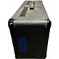 Used Marshall JCM 2000 SUPER LEAD Tube Guitar Amp Head