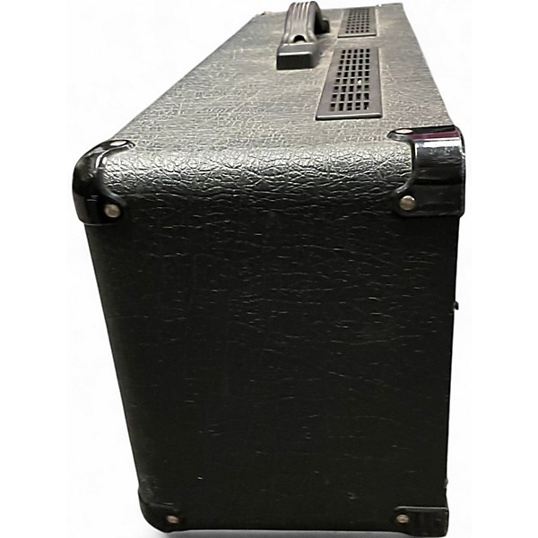 Used Marshall JCM 2000 SUPER LEAD Tube Guitar Amp Head