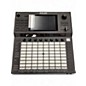 Used Akai Professional FORCE Production Controller thumbnail