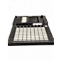 Used Akai Professional FORCE Production Controller