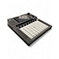 Used Akai Professional FORCE Production Controller