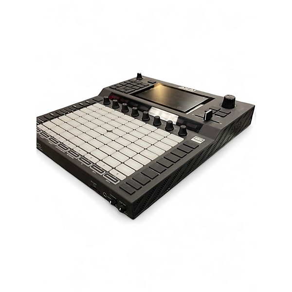 Used Akai Professional FORCE Production Controller