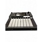 Used Akai Professional FORCE Production Controller