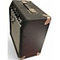 Used Squier FRONTMAN 10G Guitar Combo Amp