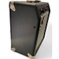 Used Squier FRONTMAN 10G Guitar Combo Amp
