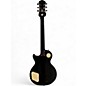 Used Epiphone Les Paul 100 Bolt On Vintage Sunburst Solid Body Electric Guitar