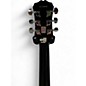 Used Epiphone Les Paul 100 Bolt On Vintage Sunburst Solid Body Electric Guitar