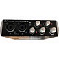Used PreSonus Audiobox USB 96 Audio Interface thumbnail