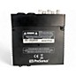 Used PreSonus Audiobox USB 96 Audio Interface