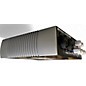Used PreSonus Audiobox USB 96 Audio Interface