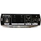 Used PreSonus Audiobox USB 96 Audio Interface