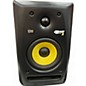 Used KRK rokit 5 Powered Monitor thumbnail
