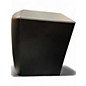 Used KRK rokit 5 Powered Monitor