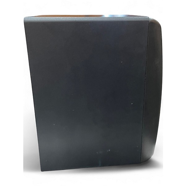 Used KRK rokit 5 Powered Monitor