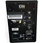 Used KRK rokit 5 Powered Monitor