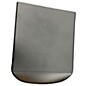 Used KRK rokit 5 Powered Monitor
