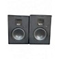 Used Samson rga6 pair Powered Monitor thumbnail