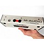 Used M-Audio MTRACK Audio Interface
