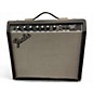 Used Fender Frontman 25R 1x10 25W Guitar Combo Amp thumbnail