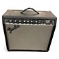 Used Fender Frontman 25R 1x10 25W Guitar Combo Amp