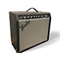 Used Fender Frontman 25R 1x10 25W Guitar Combo Amp