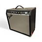 Used Fender Frontman 25R 1x10 25W Guitar Combo Amp
