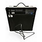 Used Marshall MG15DFX Guitar Combo Amp