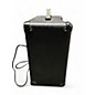 Used Marshall MG15DFX Guitar Combo Amp
