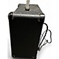 Used Marshall MG15DFX Guitar Combo Amp