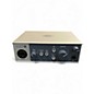 Used Universal Audio volt 1 Audio Interface thumbnail