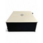 Used Universal Audio volt 1 Audio Interface