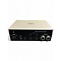 Used Universal Audio volt 1 Audio Interface