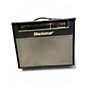 Used Blackstar HT Club 40 MKII Tube Guitar Combo Amp thumbnail