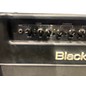 Used Blackstar HT Club 40 MKII Tube Guitar Combo Amp