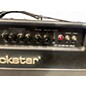 Used Blackstar HT Club 40 MKII Tube Guitar Combo Amp